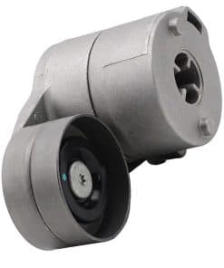 Tensor de correa Geofrey 21411884 22089205 20459947