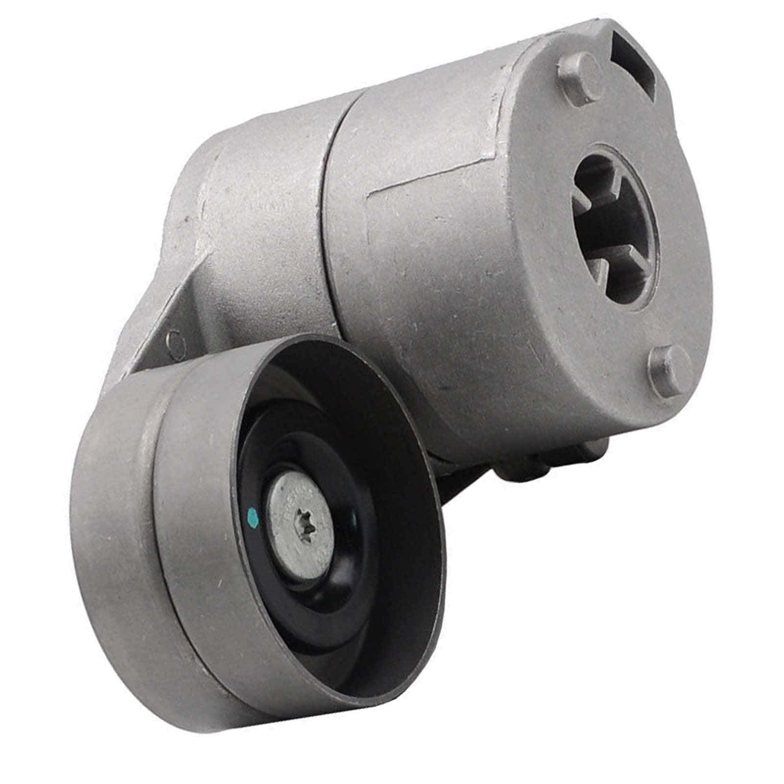 Tensor de correa Geofrey 21411884 22089205 20459947