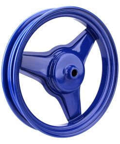 SUNQIAO PW50 Rin Trasero, Rin Trasero para Yamaha PW50 PY50