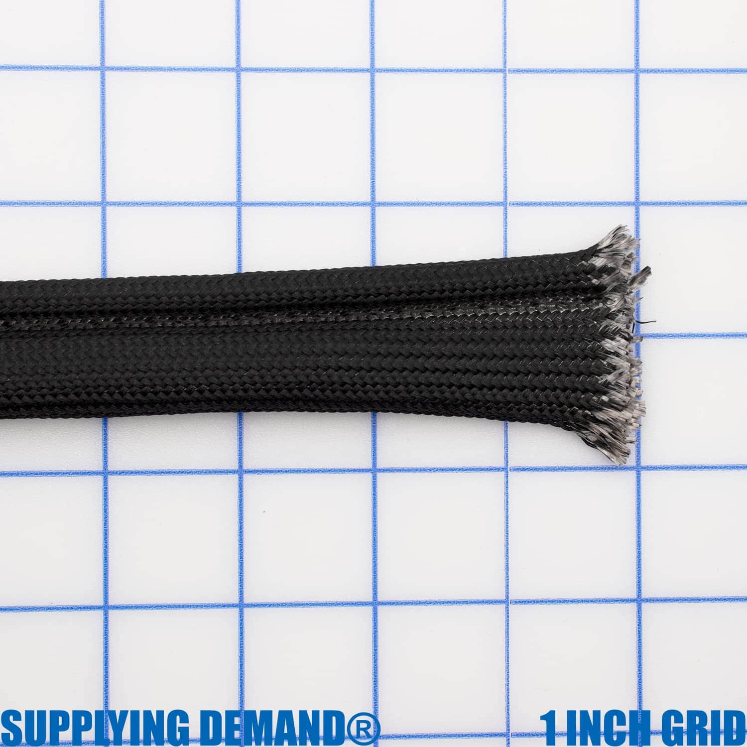 Suministro de demanda WB35X29722 WB04K10013 Reemplazo de la - Imagen 4