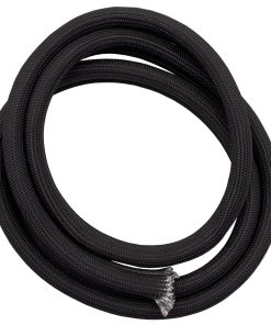 Suministro de demanda WB35X29722 WB04K10013 Reemplazo de la