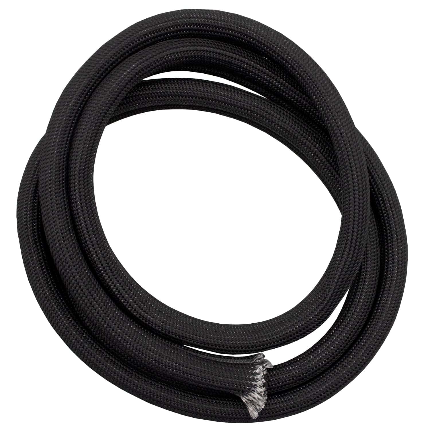 Suministro de demanda WB35X29722 WB04K10013 Reemplazo de la