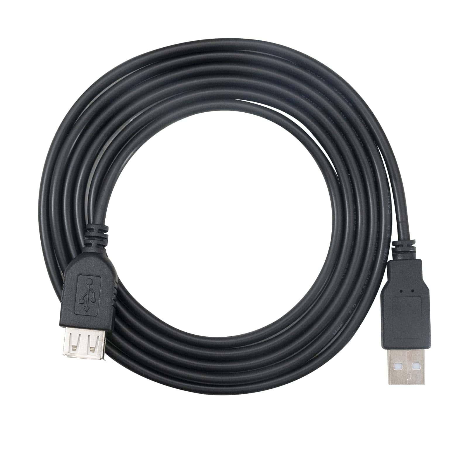 Kit de Escáner de Herramienta de Diagnóstico con Chip - Imagen 7