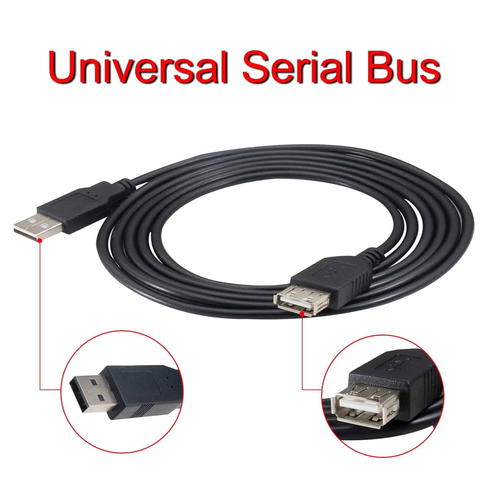 Kit de Escáner de Herramienta de Diagnóstico con Chip - Imagen 6