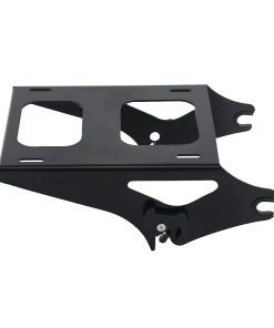 Montaje de parrilla de equipaje desmontable Two Up Tour