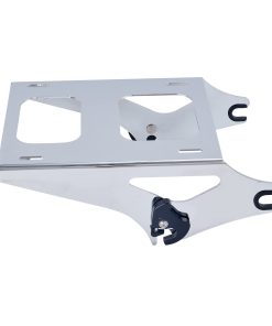 Rack Portaequipajes Desmontable Two Up Tour Pack Compatible