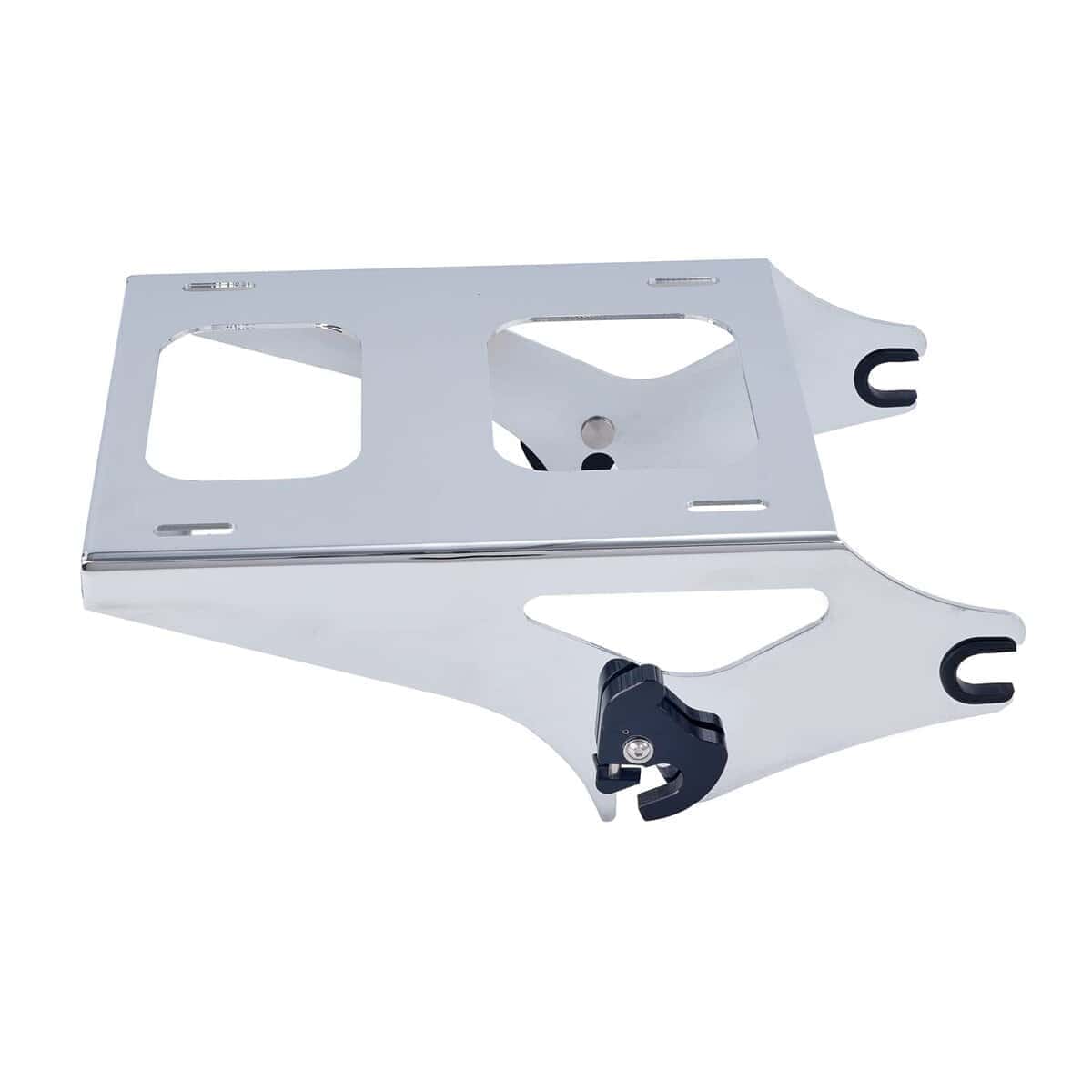 Rack Portaequipajes Desmontable Two Up Tour Pack Compatible