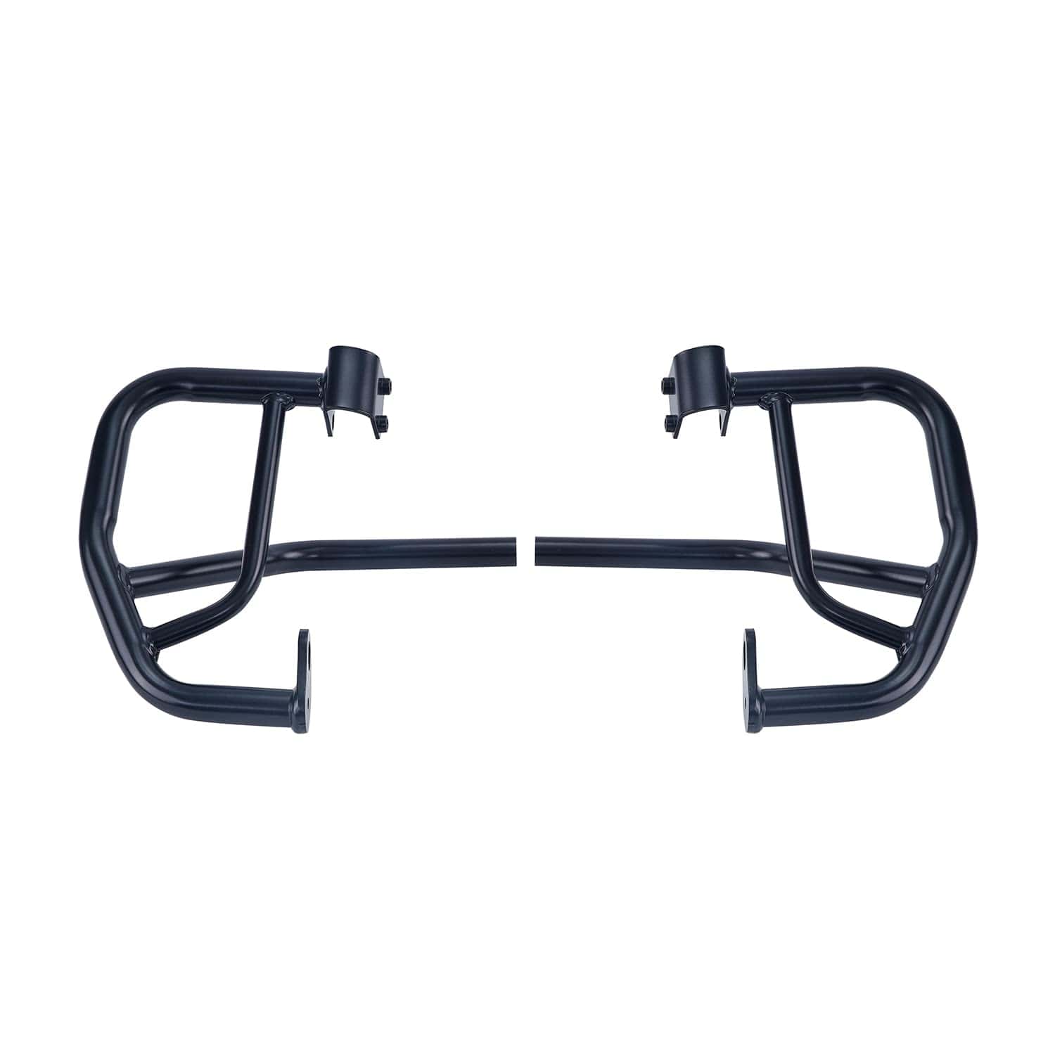 Guardabarros para Motor de Motocicleta CMX500 Protector de - Imagen 3