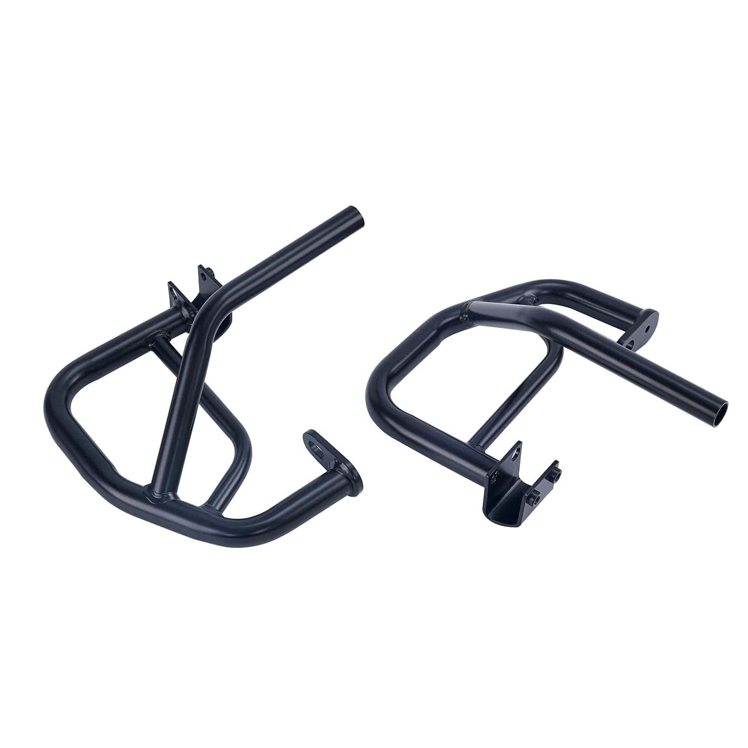 Guardabarros para Motor de Motocicleta CMX500 Protector de - Imagen 5