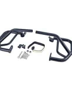 Guardabarros para Motor de Motocicleta CMX500 Protector de