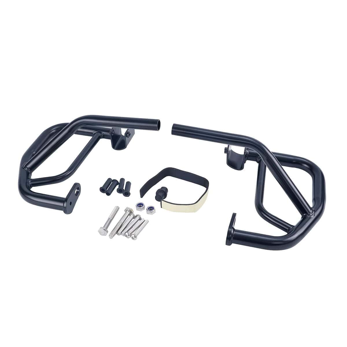 Guardabarros para Motor de Motocicleta CMX500 Protector de