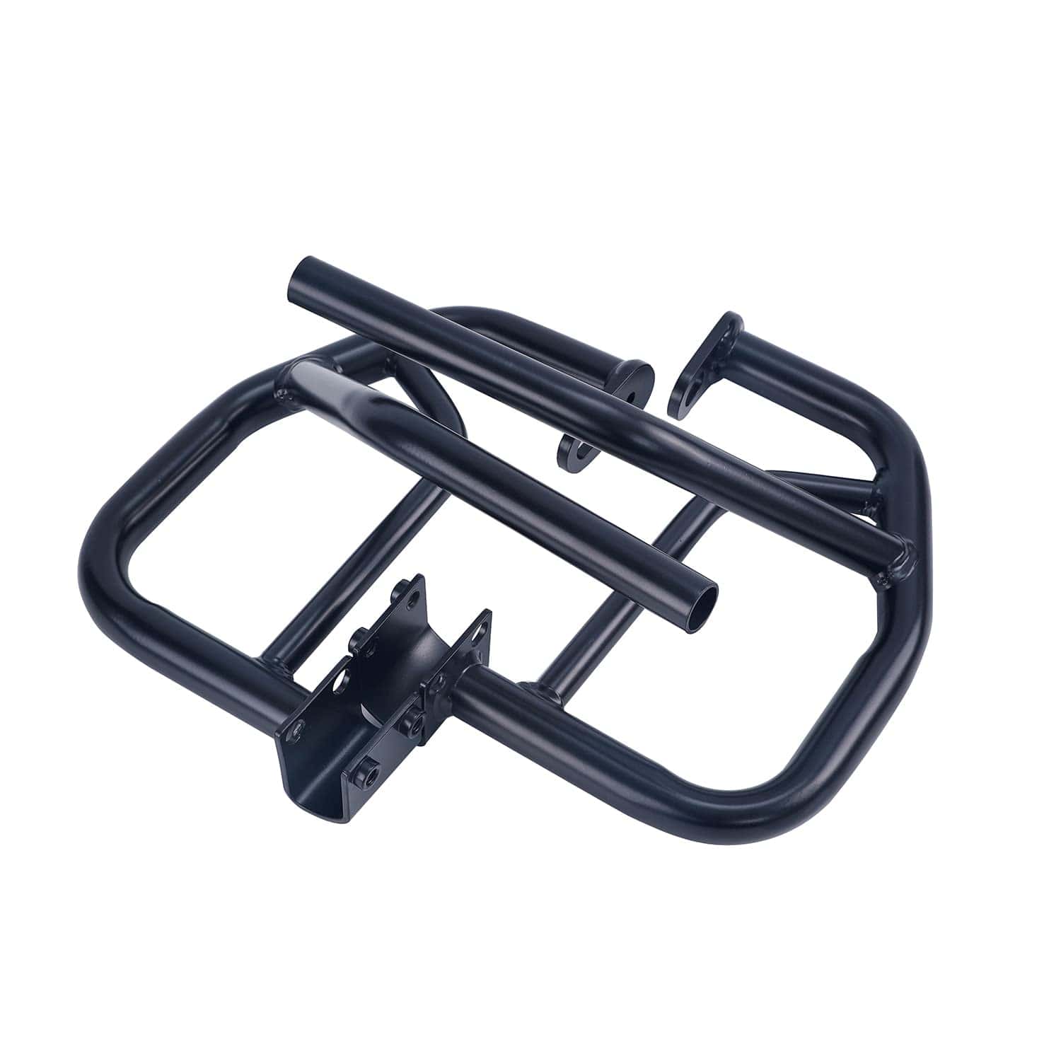 Guardabarros para Motor de Motocicleta CMX500 Protector de - Imagen 4