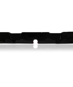 Alerón Divisor Mate Negro Compatible para Camioneta