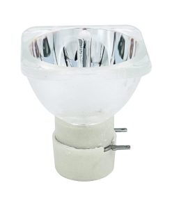 Bombilla de Repuesto Tawelun 5R, Lámpara 5r, Bombilla 5r