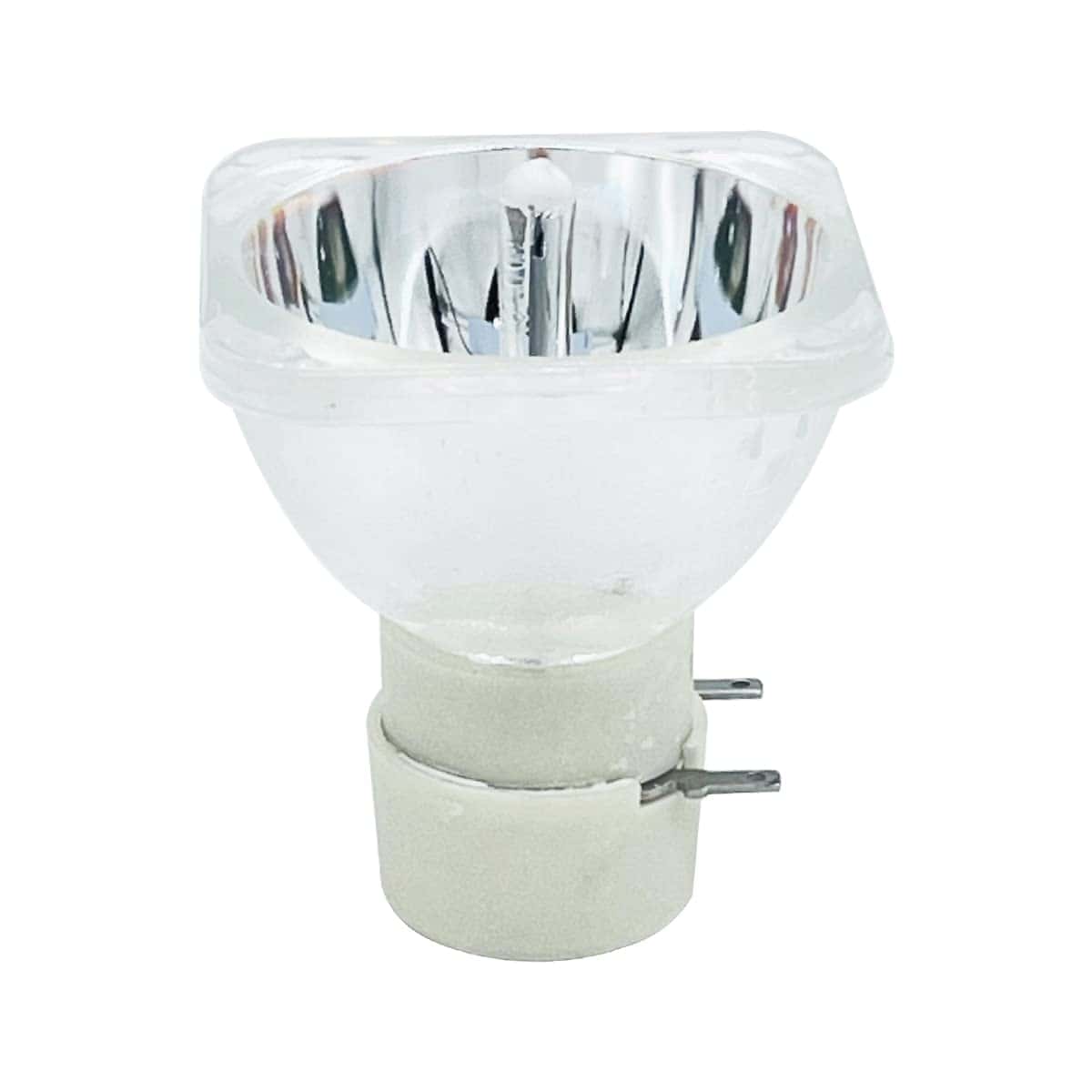 Lámpara de Repuesto Tawelun 10R 260W, Lámpara de Cabeza