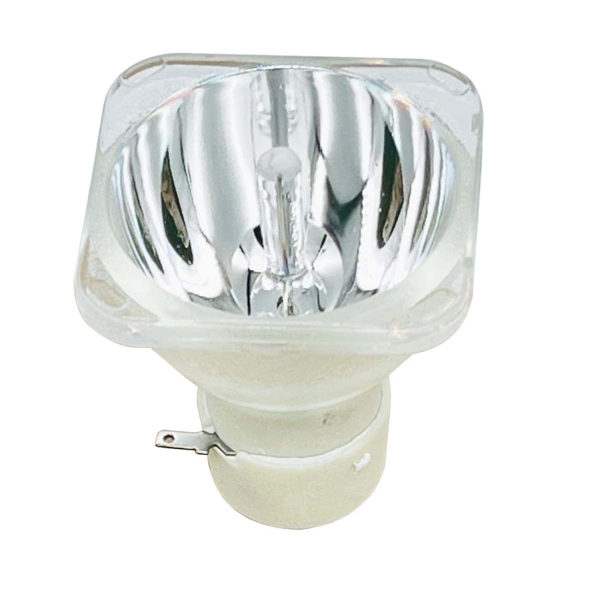 Bombilla de Repuesto Tawelun 5R, Lámpara 5r, Bombilla 5r - Imagen 3