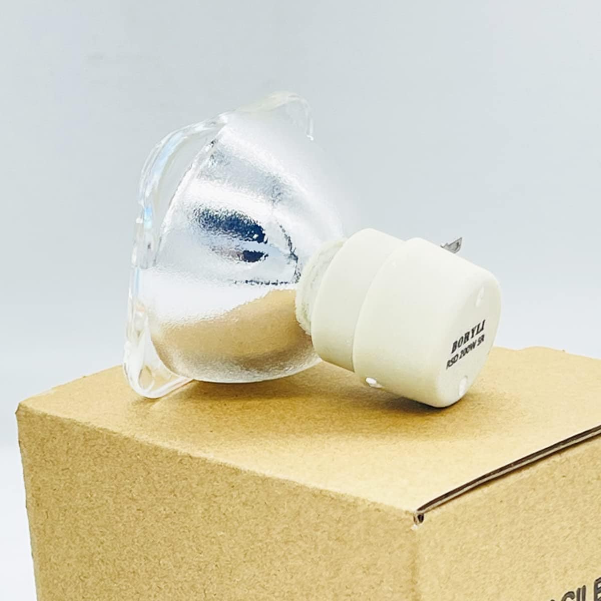 Bombilla de Repuesto Tawelun 5R, Lámpara 5r, Bombilla 5r - Imagen 5