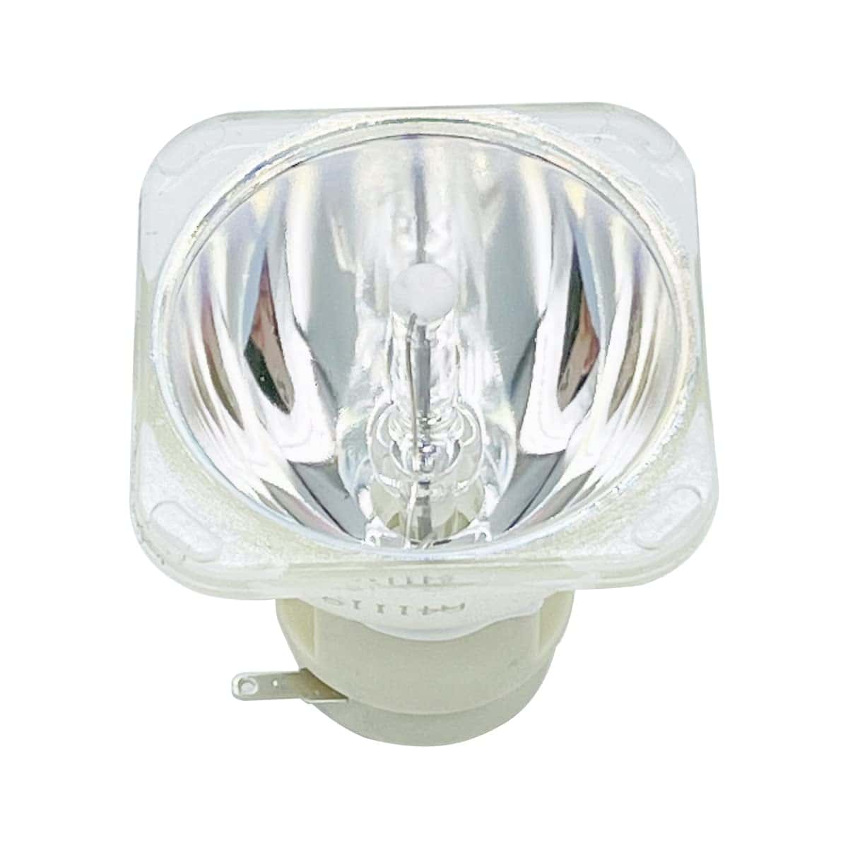 Bombilla de Repuesto Tawelun 7R 230W para Luz -R Lámpara - Imagen 3