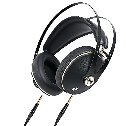 Cable Balanceado FAAEAL Compatible con Hifiman Sundara - Imagen 7