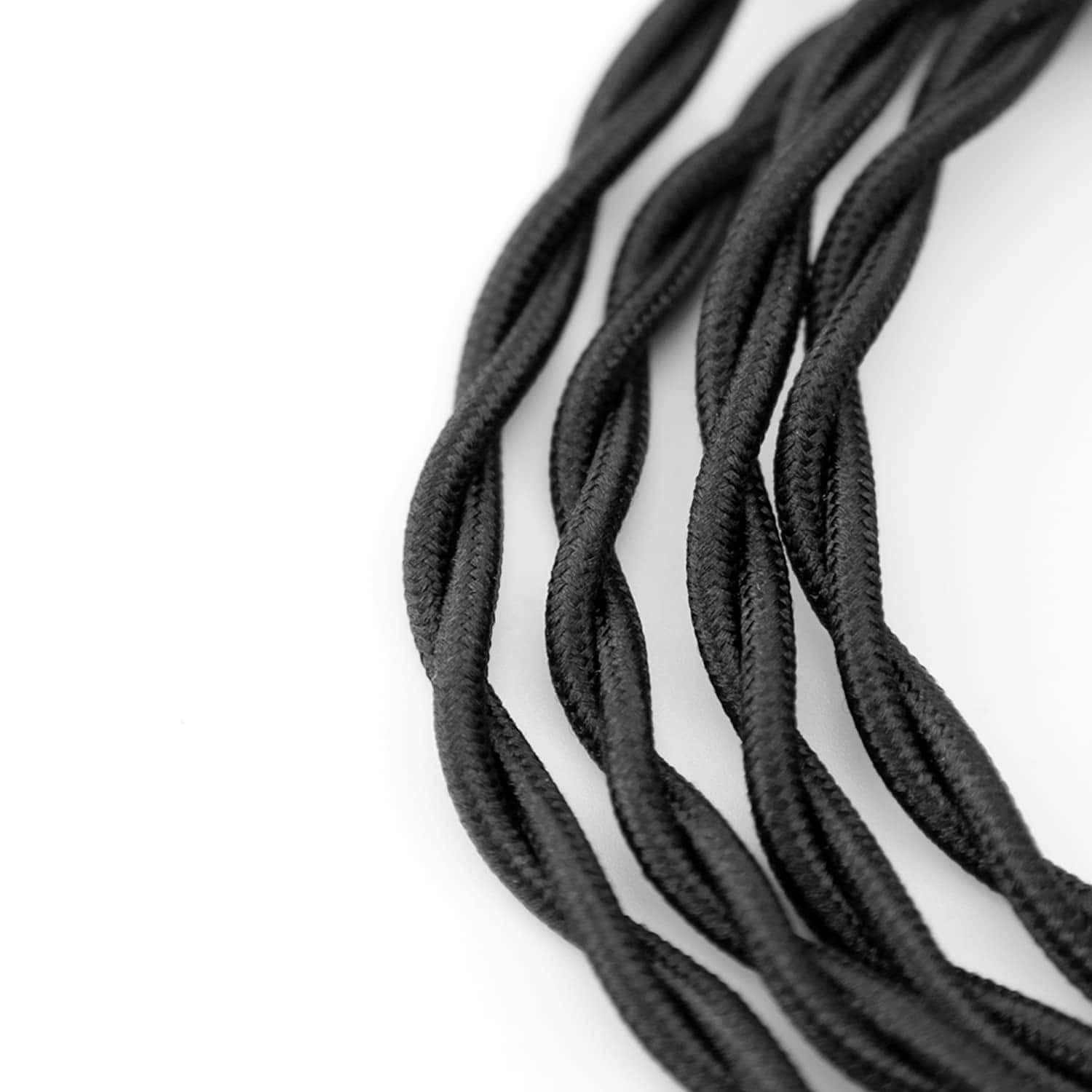 Cable Balanceado FAAEAL Compatible con Hifiman Sundara - Imagen 8