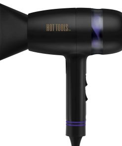 Secador de Pelo Hot Tools Pro Signature Quietair Power |