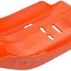 Protector de motor de alta calidad para EXC 300 XC-W 250 TE