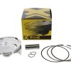 Kit de Pistón Pro-X 01.4351.B - Tamaño de Bore 77.97