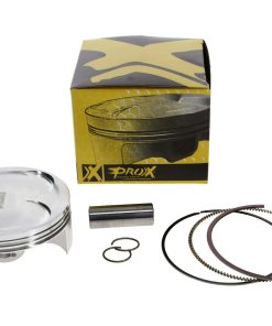 Kit de Pistón Pro-X 01.4351.B - Tamaño de Bore 77.97