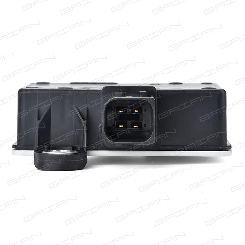 Sensor de Partículas 5461552 4384376 4326559 5461552RX - Imagen 5