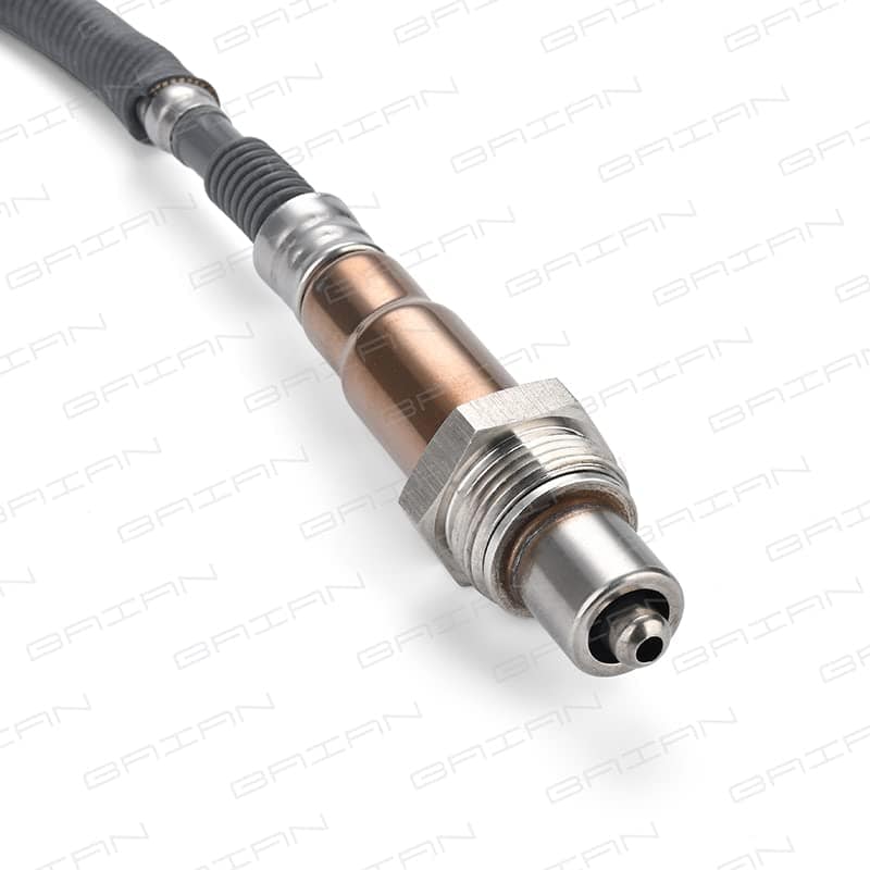 Sensor de Partículas 5461552 4384376 4326559 5461552RX - Imagen 4