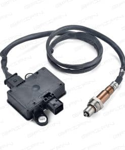 Sensor de Partículas 5461552 4384376 4326559 5461552RX