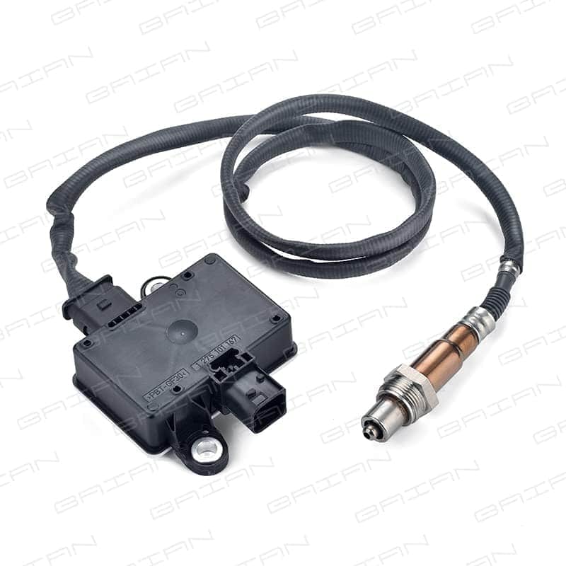 Sensor de Partículas 5461552 4384376 4326559 5461552RX