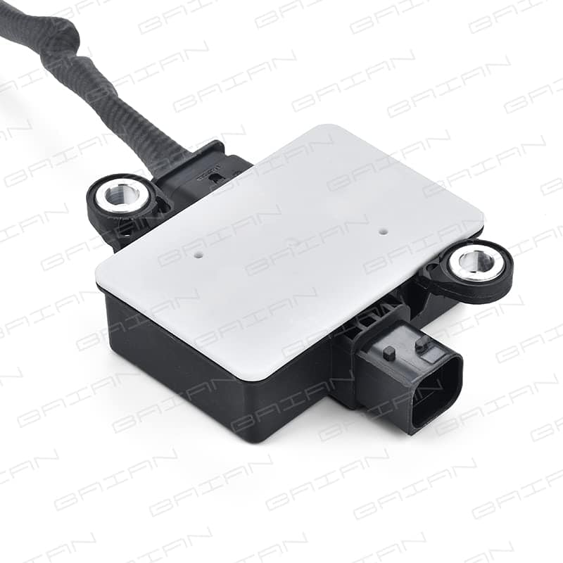 Sensor de Partículas 5461552 4384376 4326559 5461552RX - Imagen 3