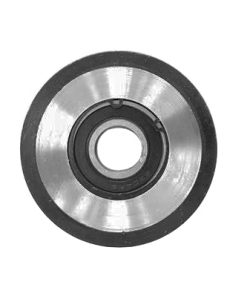 487137603 Compatible Con Electrolux ELS Wascator Wascomat