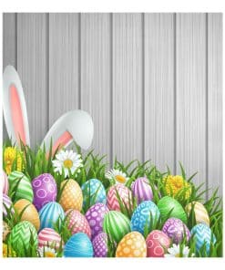 Cubierta magnética para lavavajillas con diseño de