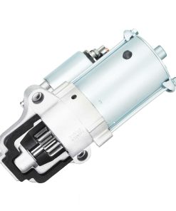 Starter para Ford Escape 2005-2010 2.3 2.5L, Focus