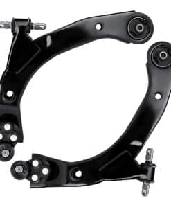 Brazos de control inferior delantero para Chevy Cobalt