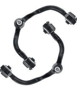 Kit de Suspensión del Brazo de Control Superior Delantero