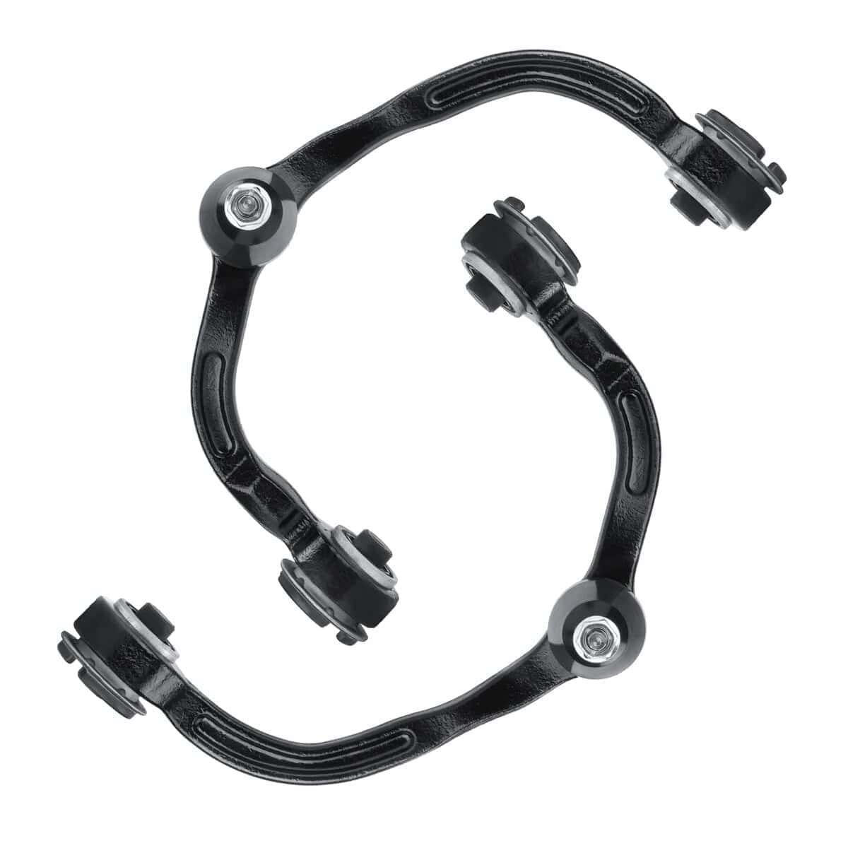 Kit de Suspensión del Brazo de Control Superior Delantero