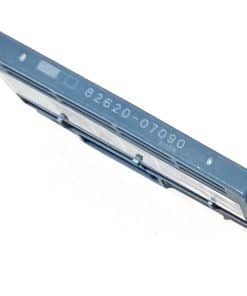 Enlace Fusible de Bloque Multi Link Fusible Ensamblaje