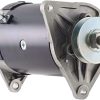 Generador de arranque 23A 12V para Club Car DS FE290 FE350