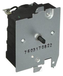 GLOB PRO SOLUTIONS Compatible con temporizador de secadora