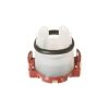 Interruptor de Sensor de Turbidez WD21X22830 para GE