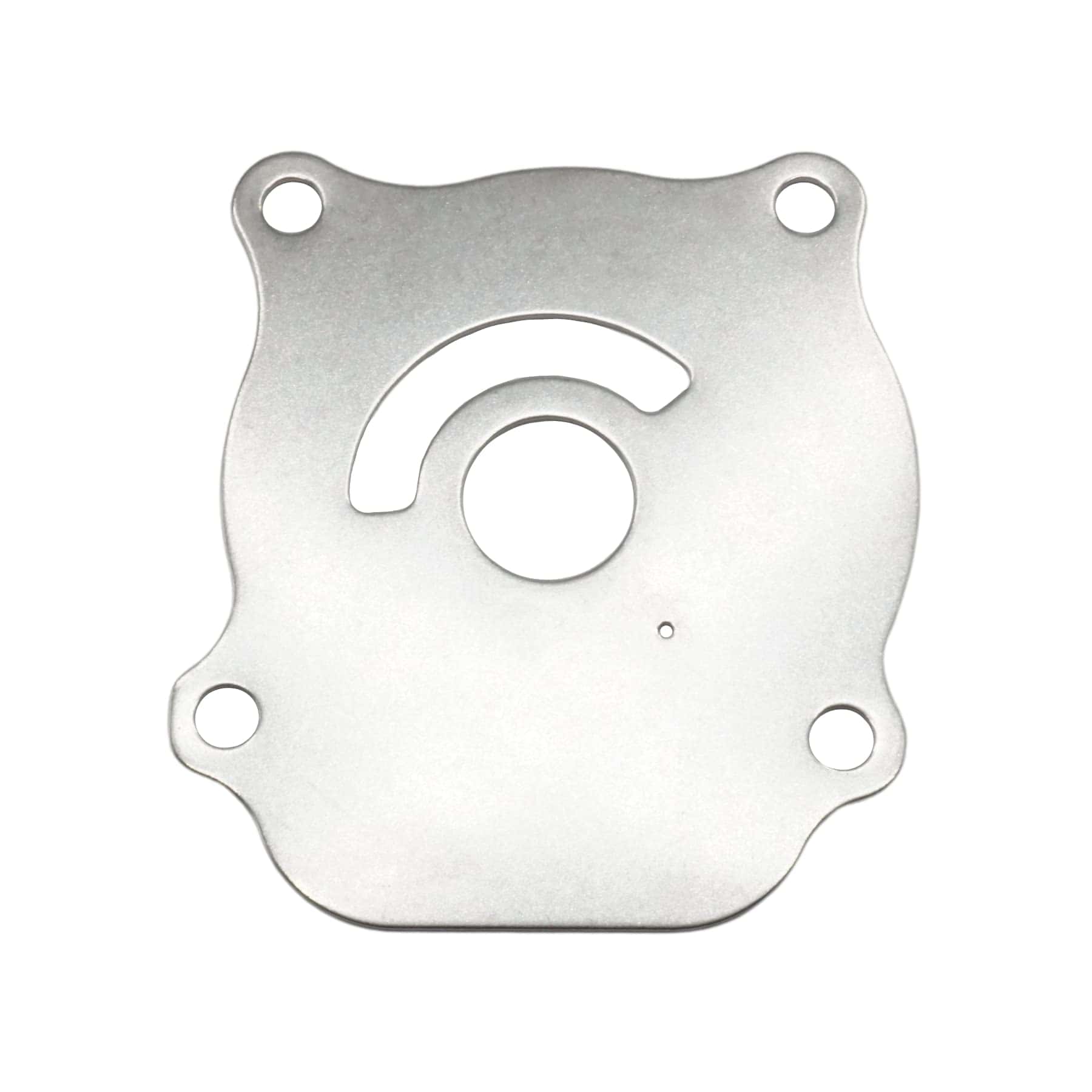 Kit de Impulsor de Bomba de Agua UanofCn para Motores - Imagen 7