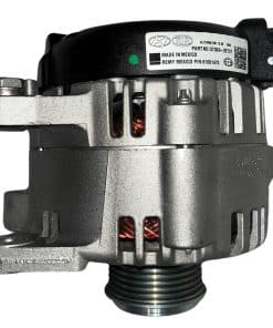 Alternador OEM de SB Parts Compatible con Hyundai Elantra