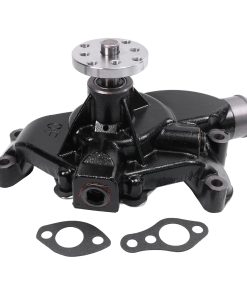 Ensamble de Bomba de Agua CARMOCAR 8M0113734 reemplazo para