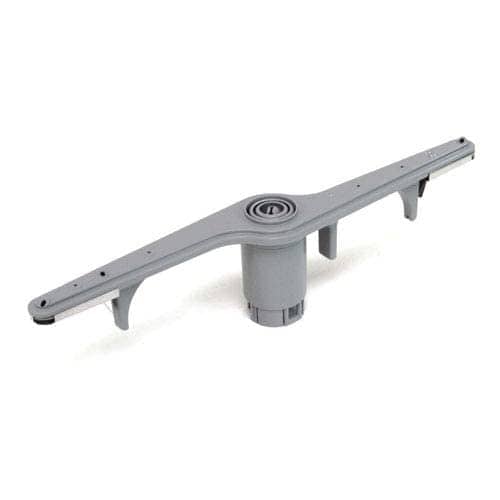 5304518927 Genuine OEM Brazo para Lavavajillas 154567702, - Imagen 6
