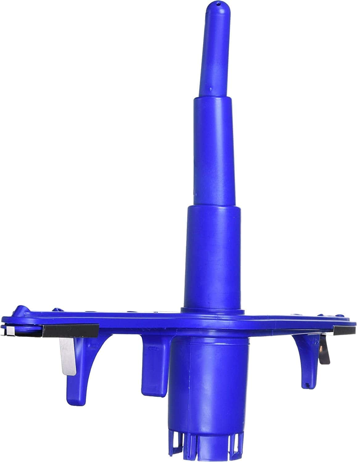 5304518927 Genuine OEM Brazo para Lavavajillas 154567702, - Imagen 5