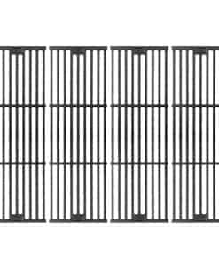 Piezas de Reemplazo de Parrillas para Parrillas, Parrillas