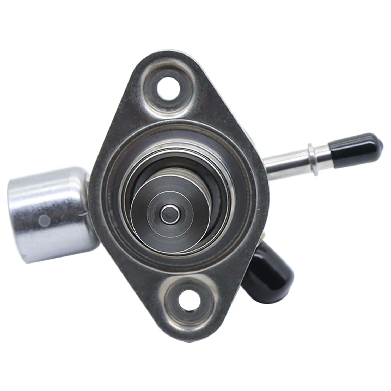 Bomba de alta presión AG9E-90376-AB 66800 LR025599 - Imagen 4